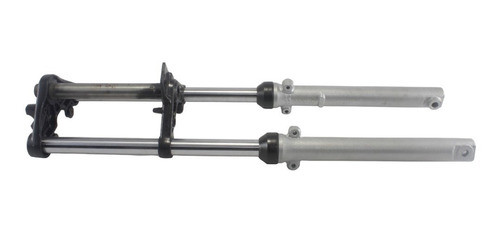 Bengala Titan Ks 2000/2003 0