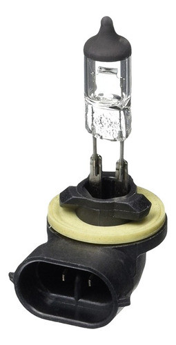 Lampara 896 12v 37.5w Pgj13 0