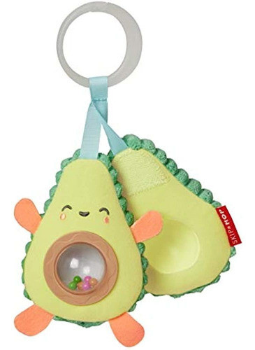 Coogam Tabla De Arco Iris Juego De Apilamiento Color Forma B 0