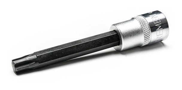 Tubo Punta Ribe Larga M-10 1/2 100mm Bremen 0