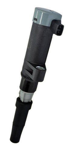 Bobina De Encendido Hellux He11419 0