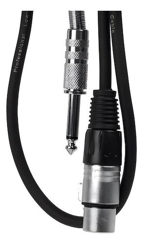 Cable Moon Ce6cp 0