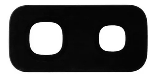 Vidrio Lente Camara Compatible Samsung S9 Plus G965 0