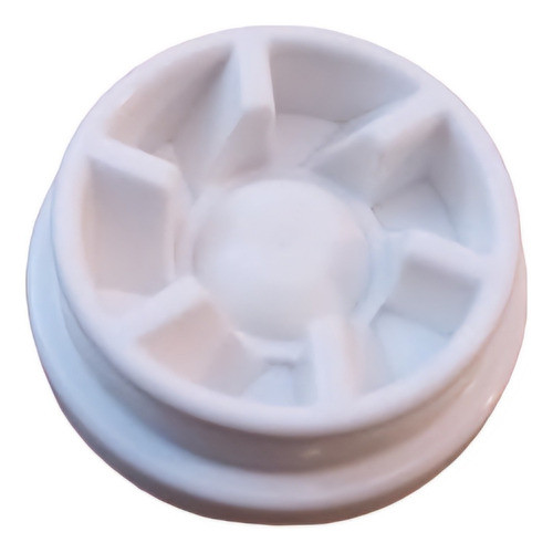 Cardan Transmision Procesadora Moulinex Masterchef 5000 0