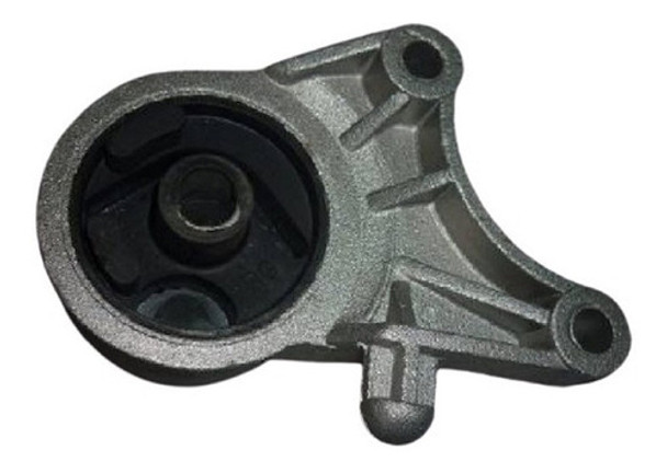 Pata Soporte Motor Chevrolet Astra Zafira Del Centro 2.0 16v 0