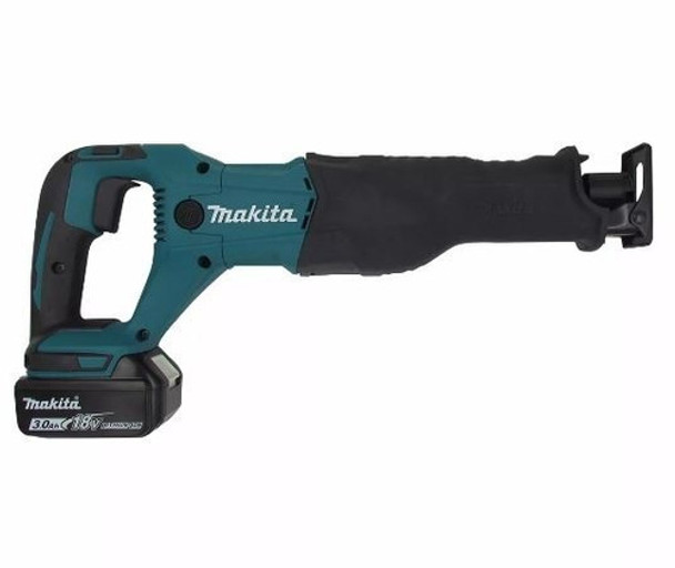 Sierra Sable A Batería 18 Volt Makita 0