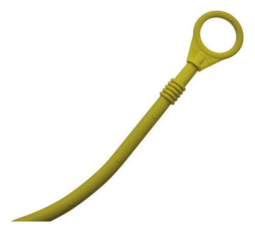 Varilla Aceite Twingo D7f (plastica) 0