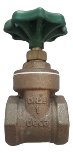 Registro De Gaveta Docol 1 0