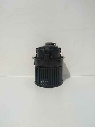 Motor Calefaccion Peugeot 208  [2012-0] 0