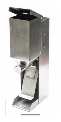 Dispenser De Amendoim 0