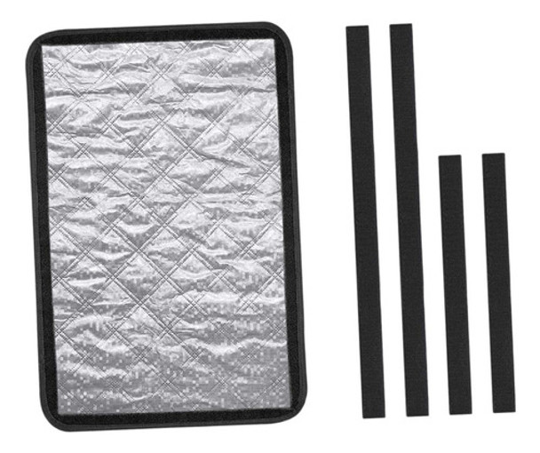 Nuevo Rv Porta Janela Sombra Blackout Capa De Janela 0 Nuevo Rv Porta Janela Sombra Blackout Capa De Janela 0