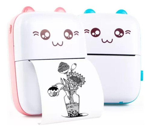 Gatinho Bluetooth Recarregável Trabalho 0
