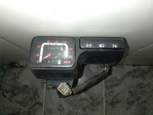 Reloj Onda Xr 0