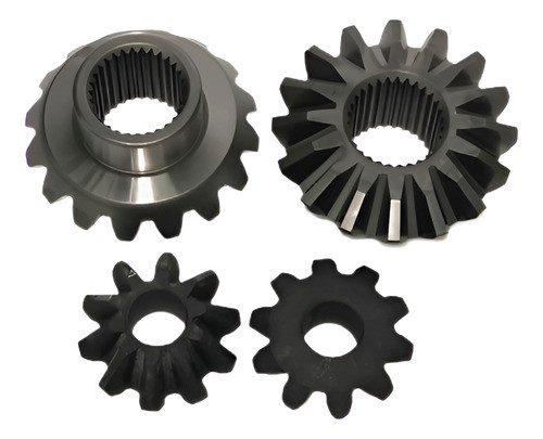 Kit Satelites Y Planetarios Dana 46 - Marca Tino 0