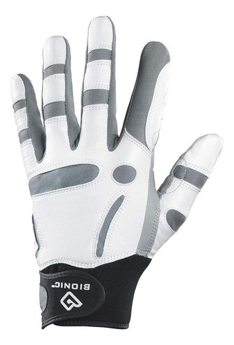 Guante De Golf Bionic Reliefgrip Para Hombres 0