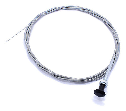 Cable Toma Aire Universal. 72 0