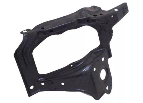 Sede Optica Izquierda Chevrolet Corsa Ii 0