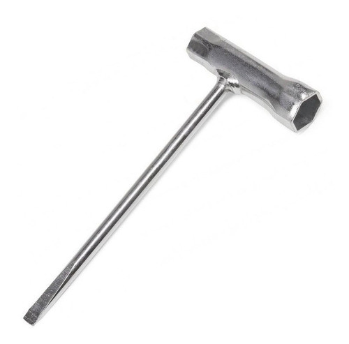 Llave Combinada Saca Bujias Para Stihl Varios Modelos 0