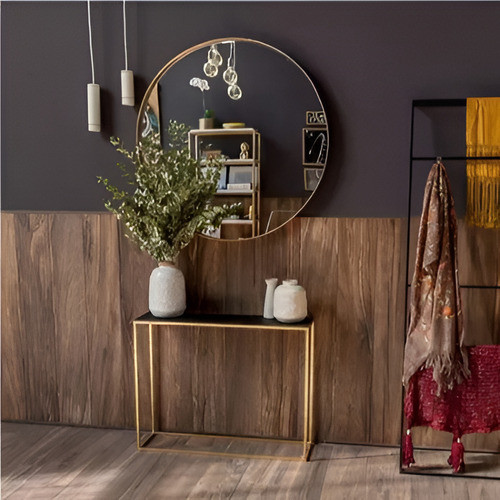 Vite 20x120 Tamarindo Nat. 2da X M2 0