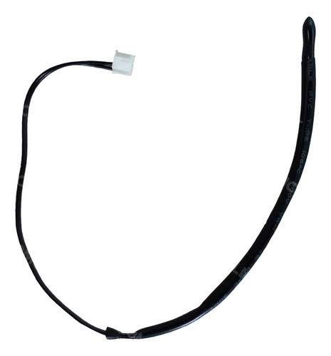 Sensor Temperatura Evaporadora Ar Condicionado LG 18000 Btus 0