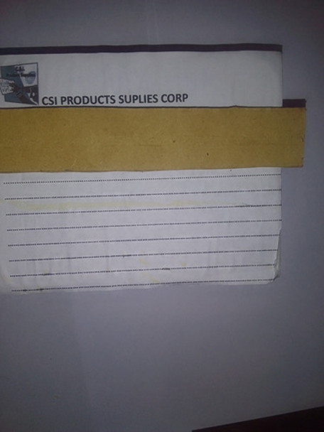 Jgo Cajas Para Evidencias 0