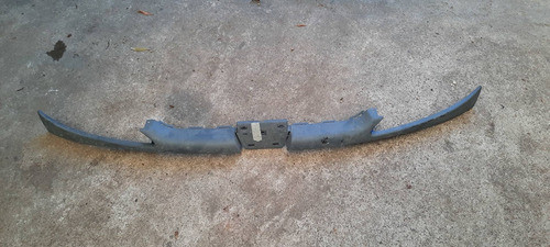 Careta Peugeot 206 0