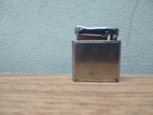 Encendedor Ibelo Monopol Made In West Germany Antiguo 0