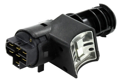 Traba De Direccion Para Fiat Universal 12406 0