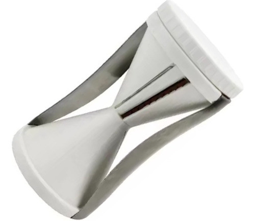 Espiralizador De Legumes Corta Tipo Espaguetti - Oferta 0