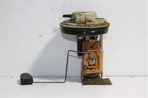 Medidor De Combustible Renault Twingo Nafta Mdc-032 0