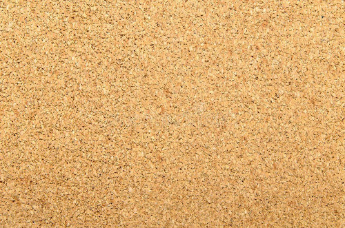 Cortiça Em Rolo 90 Cm X 60 Cm X 4 Mm 01 Placas 0