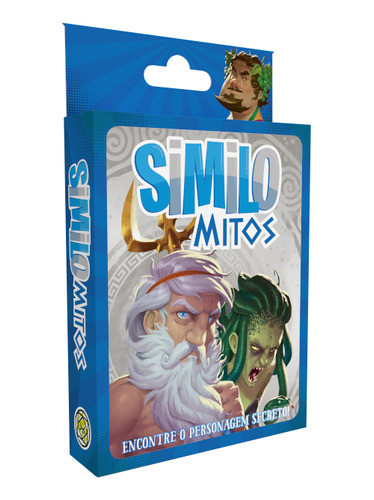 Similo Mitos 0