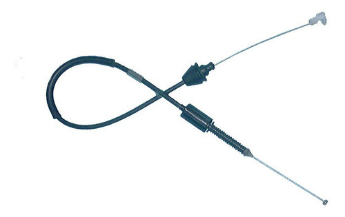 Cable Acelerador Renault Megane 2.0 16v 0
