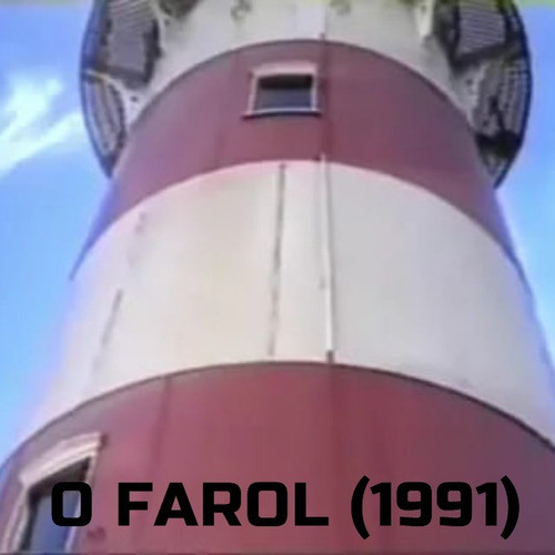 Minissérie  Nacional Digital O Farol (1991) 0