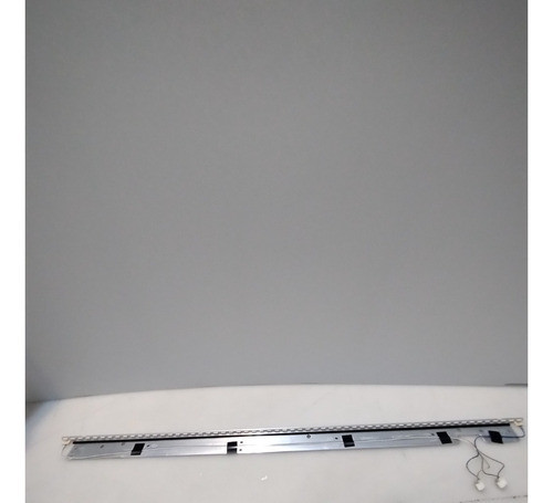 Tira De 60 Led  Kdl-32ex655 32ex655 0