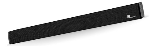 Soundbar Caixa De Som Bluetooth 120w 0
