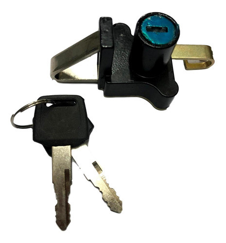 Traba Casco Guerrero Gc 200 0