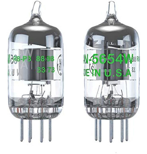 Kit Electrónico Con Parche De Malla De 8 Piezas, Trono De Ba 0