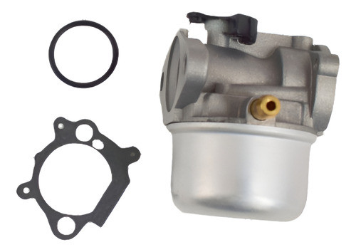Carburador Nuevo Para Substituye Briggs   Stratton 799868 / 0