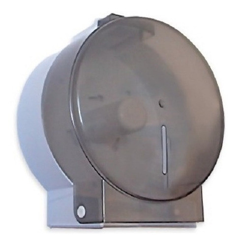 Dispenser Papel Higienico Jumbo 300 Mts. 0