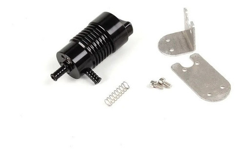 Regulador Presión Turbo Forge Boost Control 0