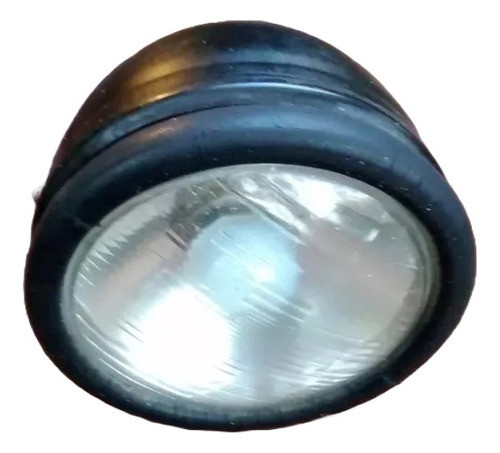 Farol Antiguo 12 V 0