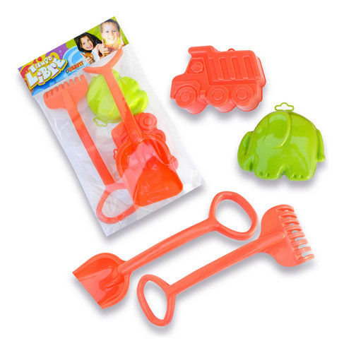 Palita Rastrillo Mediano Molde Grande Duravit Ploppy 185535 0