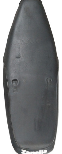 Asiento Zanella Due 110 Original 0