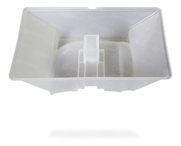 Bandeja De Agua Geladeira Consul Crd34 Crd35 326021045 0