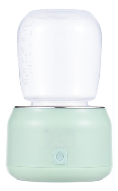 Aquecedores De Leite Para Aquecedor Bottle Milk Food-grade B 0 Aquecedores De Leite Para Aquecedor Bottle Milk Food-grade B 0