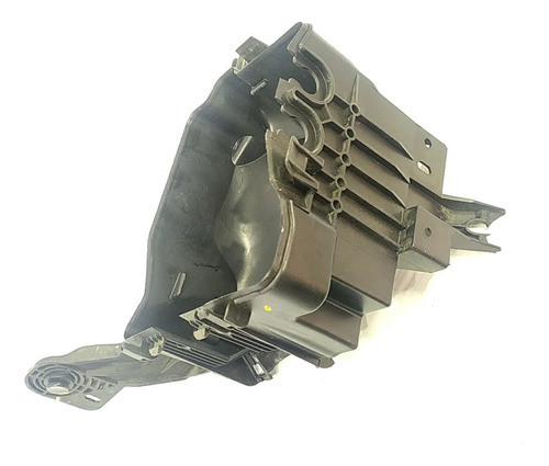 Suporte Modulo Bsm Citroën C3 1.4  2011 85695 0