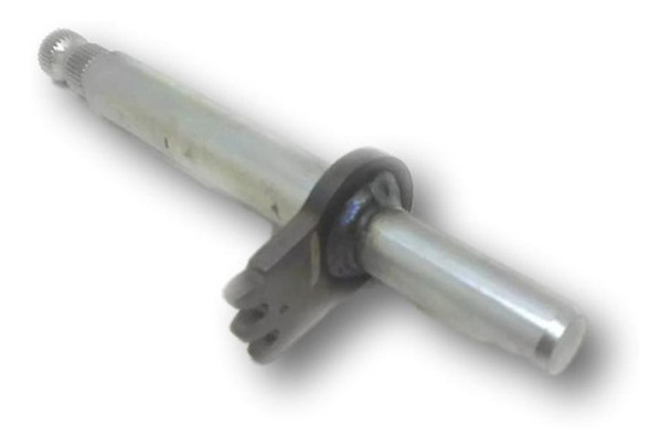 Eje Selector De Cambios Yamaha Ttr 250 99-06 Original 0