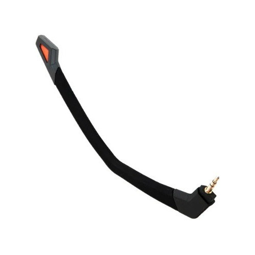 Microfone Para Headset Asus Rog Strix 7.1 0