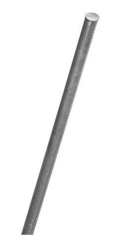 Barra Lisa Redonda Acindar 15,9 O 5/8'' X 6m 0